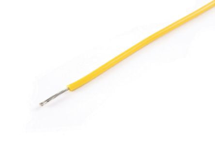 CAE Groupe KY3006J 9107595