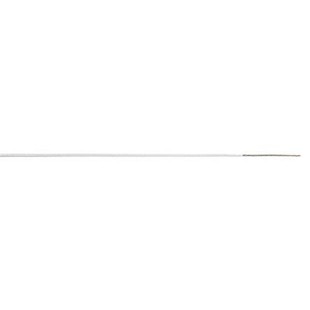 CAE Groupe KZ0405BL 9107734