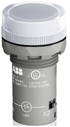 ABB 1SFA619403R5028 9108009