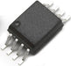 Broadcom ACPL-C797T-000E 1783218
