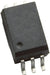 Broadcom ACPL-P345-000E 9108276