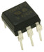 Broadcom CNY17-2-000E 9108308