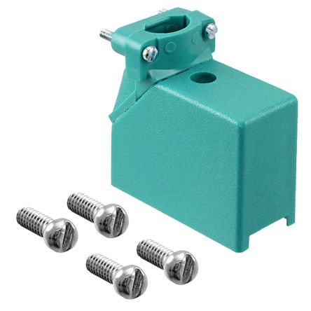 EDAC 516-230-438 9108419