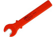 RS PRO 9111225