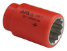 RS PRO 9111461