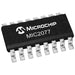 Microchip MIC2077-2YM 9113118