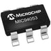 Microchip MIC94053YC6-TR 9113357