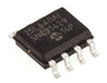 Microchip 25LC640A-I/SN 9115577