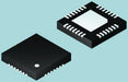 Microchip PIC16F1938-I/ML 9115580