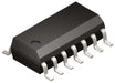 Microchip MCP2120-I/SL 9115586