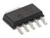 Microchip MCP1826T-ADJE/DC 9115643