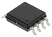 Microchip 25AA1024-I/SM 9115653