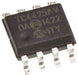 Microchip TC4425AVOA 9115693