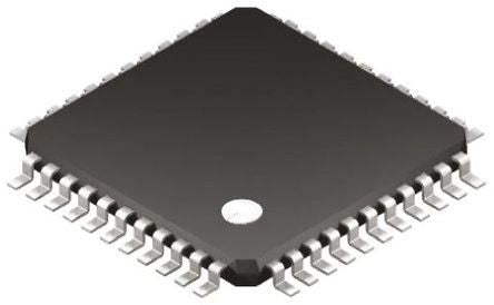 Microchip PIC18LF46J11-I/PT 9115754