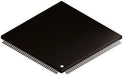 Microchip DSPIC33EP512MU814-I/PH 9115757