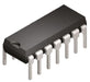 Microchip MCP25050-I/P 9115779