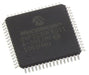Microchip DSPIC30F6011A-30I/PF 9115814