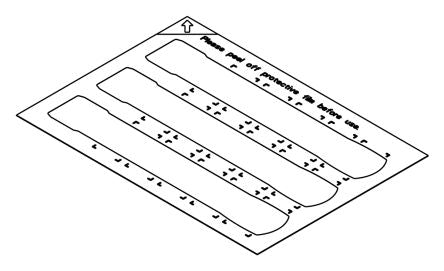 Schneider Electric HMIZLYRA1 9120311
