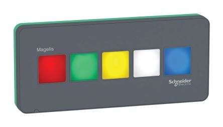 Schneider Electric HMIZRA1 9120314