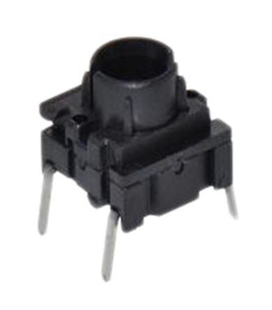MEC 3FTH920 9120415