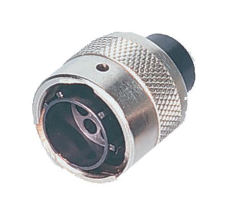 Souriau UTG6187PN 9120655