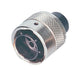 Souriau UTG6187PN 9120655