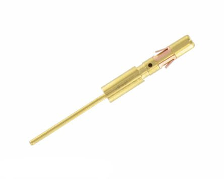 Souriau RC20M12E83K 9120686