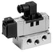 SMC EVS7-6-FG-S-8CVO-Q 9121077