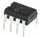 Microchip 23LC1024-I/P 9122714