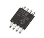 Microchip MCP3551-E/MS 9122730