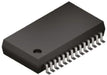 Microchip PIC32MX220F032B-I/SS 9122761
