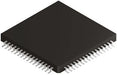 Microchip PIC18F66K90-I/PT 9122812
