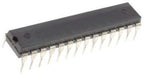 Microchip PIC24FV32KA302-I/SP 9122840