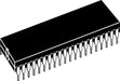 Microchip PIC18F46K80-I/P 9122932
