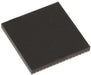 Microchip USB5532B-5000JZX 9122982