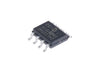 Microchip 24LC256-E/SN 9122998