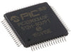 Microchip PIC32MX340F512H-80I/PT 9123010