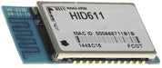 Microchip RN42HID-I/RM 9123020