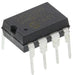Microchip 24FC1025-I/P 9123026
