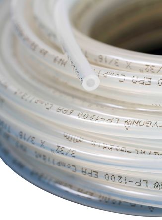 Saint Gobain Fluid Transfer ALR00165 9124723