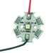 Intelligent LED Solutions ILH-SO01-SICY-SC211-WIR200. 9124833