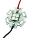 Intelligent LED Solutions ILH-SO04-SICB-SC201-WIR200. 9124859
