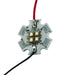 Intelligent LED Solutions ILH-SO04-SIVG-SC201-WIR200. 9124861