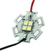 Intelligent LED Solutions ILH-SO04-SIWH-SC201-WIR200. 9124896