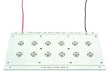 Intelligent LED Solutions ILB-OO12-ULWH-SC211-WIR200. 9124969