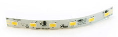 Intelligent LED Solutions ILX-E515-NW08-3240-SD211. 9125060