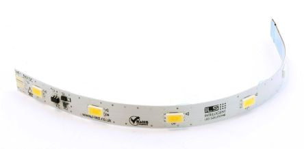 Intelligent LED Solutions ILX-E525-NW08-6000-SD201. 9125076