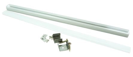 Intelligent LED Solutions ILK-FLEXEXT-1000-002. 9125120
