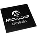Microchip LAN9355/ML 1784144