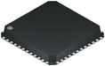 Analog Devices AD9824KCPZ 9126495
